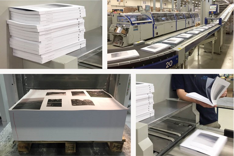 Elementum, design, print, publication, magazine, nature, clean, presentation, proof reading, layout, Design79